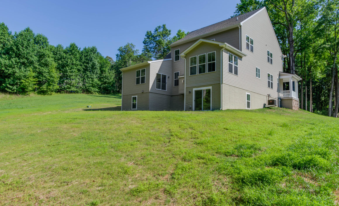 12504 Triadelphia Road, Ellicott City MD