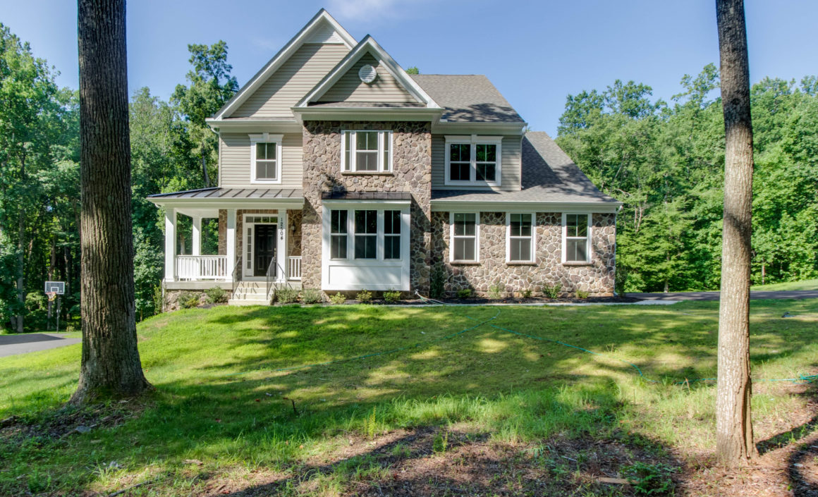 12504 Triadelphia Road, Ellicott City MD