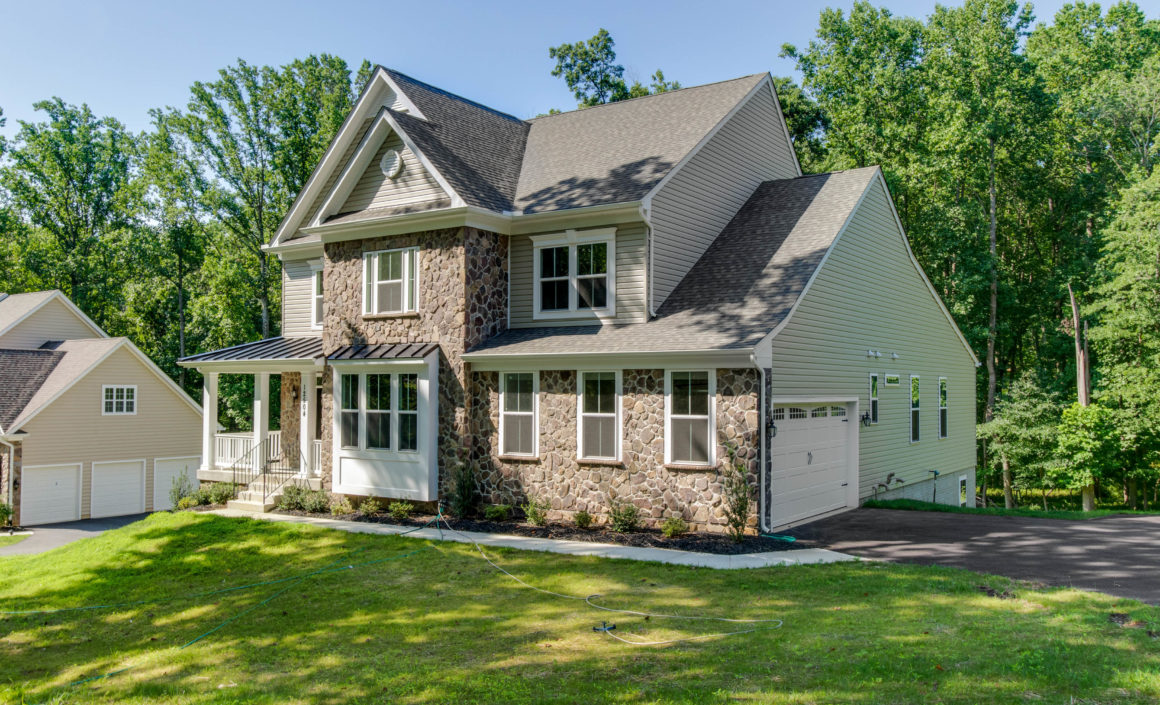 12504 Triadelphia Road, Ellicott City MD