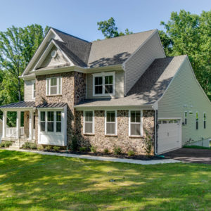 12504 Triadelphia Road, Ellicott City MD