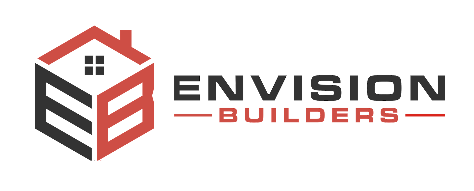 Envision Builders