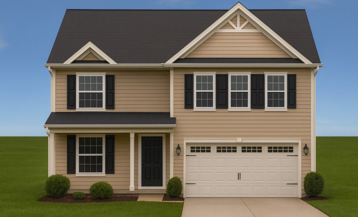 9030 Old Harford Road