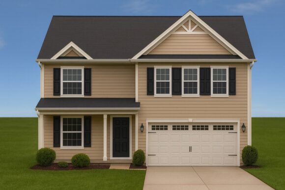 9030 Old Harford Road