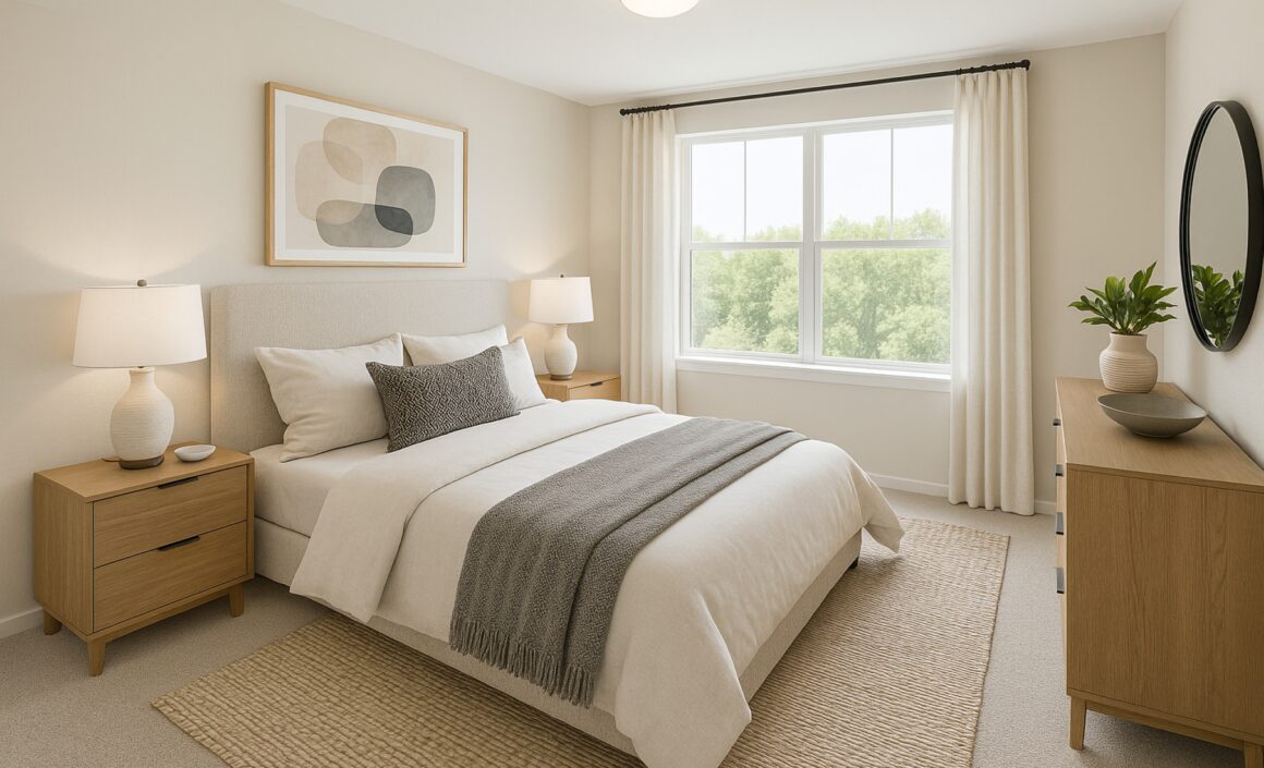 9030 Old Harford Road