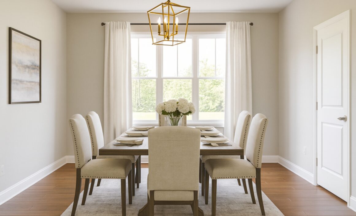 9030 Old Harford Road