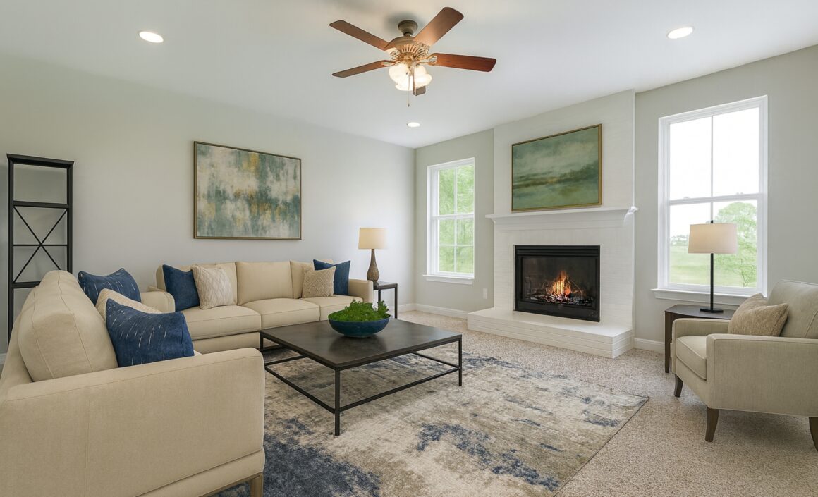 9030 Old Harford Road