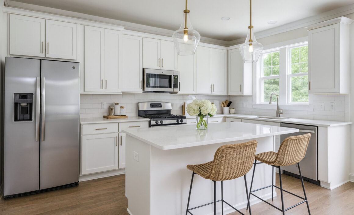 9030 Old Harford Road