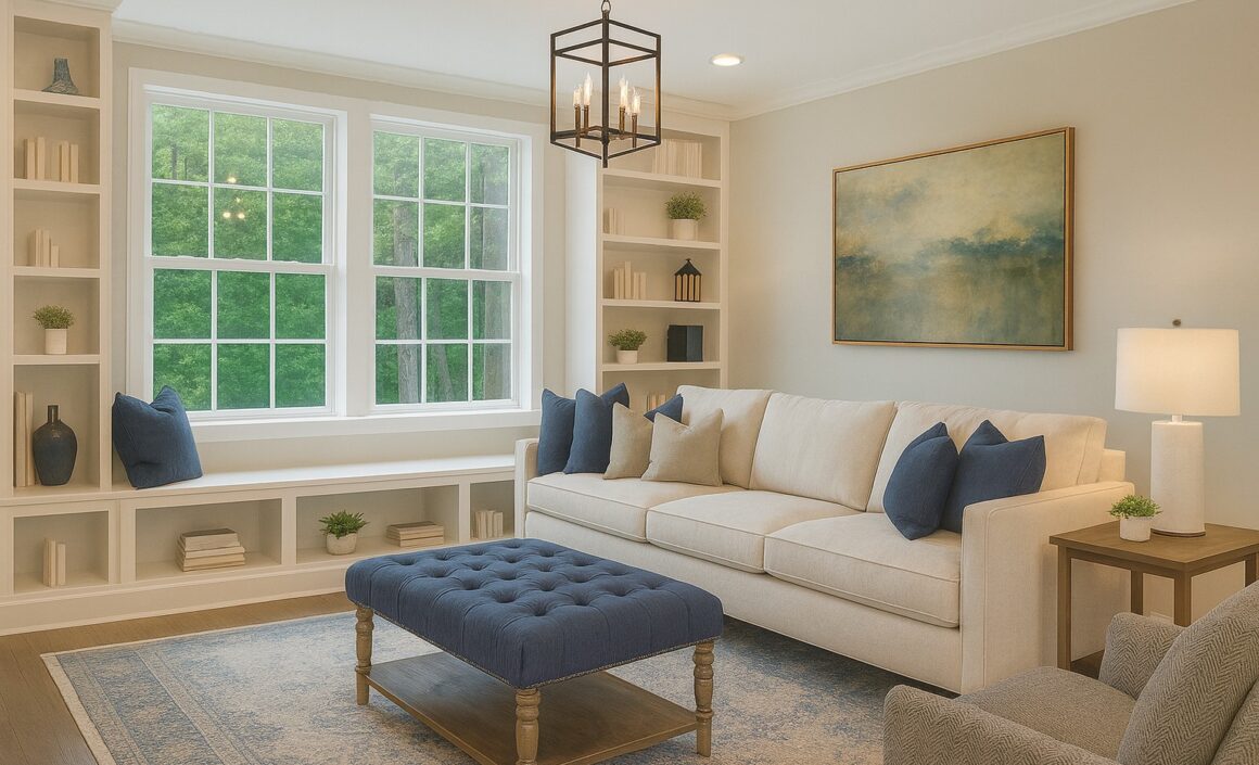 9030 Old Harford Road