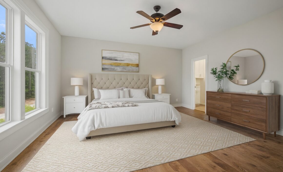 9030 Old Harford Road