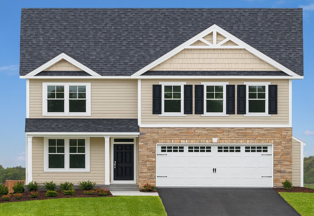 9030 Old Harford Road