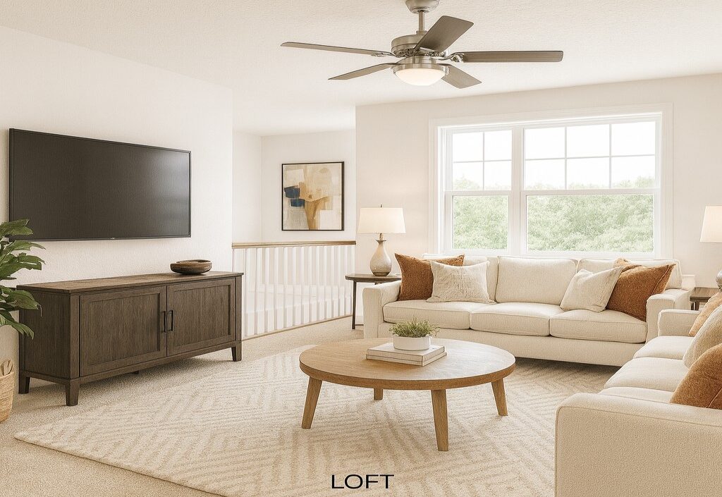 9030 Old Harford Road