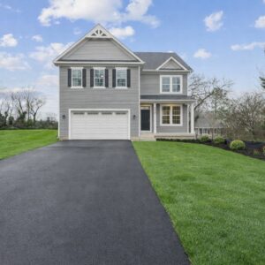 9028 Old Harford Road