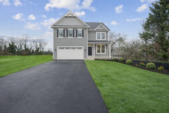9028 Old Harford Road 9028 Old Harford Road