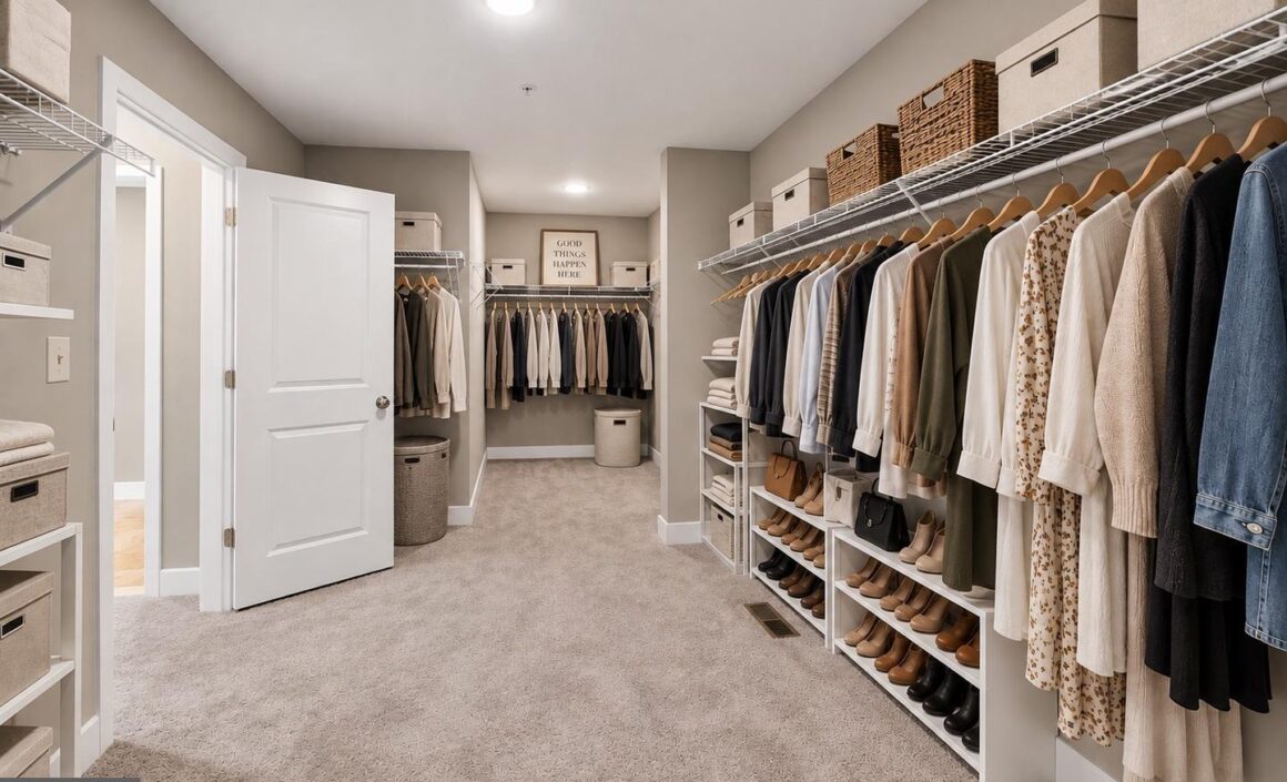2502 Melia Ct – Move in Ready!